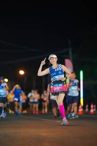 BIB: 
                            <button type="button" onclick="openModal(23369096)" class="btn btn-primary btn-sm float-right btn-popup" data-toggle="modal" data-target=".modal-high-quality">
                        <i class="fas fa-shopping-cart"></i> Add to Cart
                    </button>
                                            <button type="button" onclick="isThisMe(23369096, true)" class="btn btn-success btn-sm float-right btn-popup btn-isme hidden" data-toggle="tooltip" data-placement="bottom" title="นี่คือรูปของคุณใช่ไหม คลิกที่นี่เพื่อเอาเข้าอัลบั้ม">
                        <i class="fas fa-plus"></i> Add to album
                    </button>
                    <button type="button" onclick="isThisMe(23369096, false)" class="btn btn-warning btn-sm float-right btn-popup btn-isnotme hidden">
                        <i class="fas fa-ban"></i> Remove from album
                    </button>